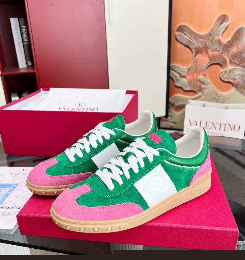Valentino Sneakers